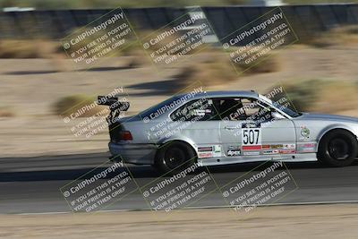 media/Oct-11-2025-Lucky Dog Racing (Sat) [[f5b53147c4]]/5-Fourth Stint/3-Turn 12 Distant/